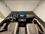 Eura Mobil Ostatní (2025) INTEGRA LINE 726 EF GT  - náhled 31