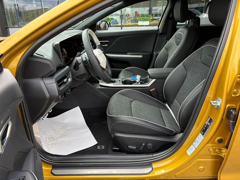 Kia Ostatní (2026) SW 1,6 T-GDi GPF 7DCT GT-LINE - fotka 14 z 19