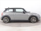 Mini Ostatní (2020) Cooper SE 32 kWh, SoH 95% - náhled 6