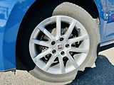 Seat Leon ST Reference 1,2 TSI 63kW MT5/ - náhled 23