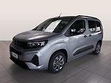 Opel Combo (2026) Edition Plus L1H1 1.2 TURBO (8 - náhled 1