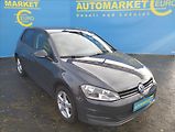 Volkswagen Golf 1,2 TSi 63KW - náhled 2