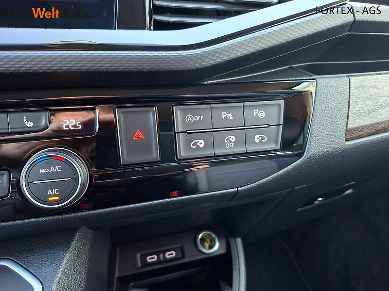 Volkswagen Multivan (2020) Highline,2.0 TDI,146kW,DSG,4Mo - fotka 17 z 31