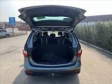 Mazda 5 1,6 MZRCD 7MÍST SERVIS ROZVODY - náhled 35