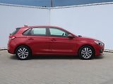 Hyundai i30 (2019) 1.4 CVVT, Tempomat - náhled 6