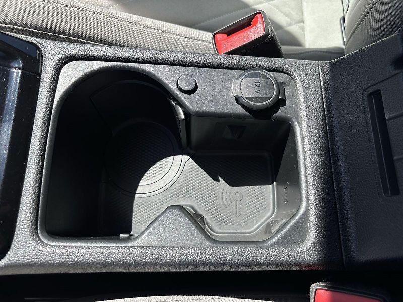 Volkswagen Golf Variant (2022) 2.0 TDI DSG Style - fotka 21 z 27