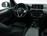 BMW iX3 (2021) 80 kWh, SoH 97% - náhled 7