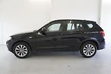 BMW X3 3,0 XDRIVE30D AUTOMAT - náhled 8