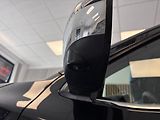 Nissan Navara 2.3 DCi Hardtop 4x4 automat - náhled 9