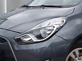 Hyundai ix20 (2017) 1.6i Trikolor Essentiall    - náhled 9