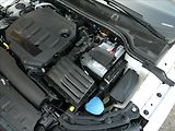Škoda Scala 1,6 TDi DSG Monte Carlo,DPH,ČR - náhled 44