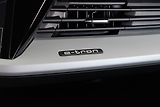Audi Q4 e-tron 45*82kWH*REZERVACE* - náhled 38