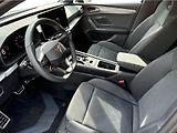 Seat Leon SP 1,5 eTSI - náhled 11