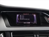Audi A4 (2013) 3.0 TDI, 4X4, Automat, Navi - náhled 12