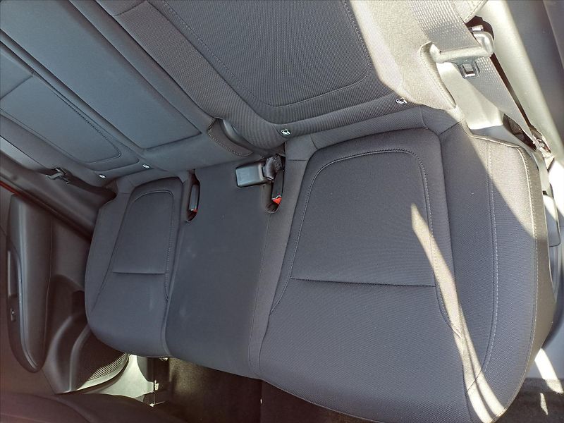 Hyundai Tucson 1,6   1.6 T-GDI 110Kw Start 4x - fotka 17 z 29