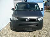 Volkswagen Transporter 2.0TDI DPH 3/9Míst Osobní - náhled 1