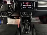 Škoda Kodiaq SPORTLINE 147kW 4x4 NEZ-TOP - náhled 18