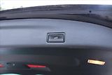 Volkswagen Sharan 2.0TDI 4MOTION HIGHLINE 7-MÍST - náhled 31