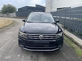 Volkswagen Tiguan Allspace (2017) 2.0 TDI 140kW DSG 4x4 HIGHLINE - náhled 7