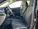 Škoda Fabia 1,0 TSi 85kW TOP SELECTION  IV - náhled 11