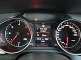 Audi A5 (2011) S-Line 2.0 TDI, 4X4 - náhled 11
