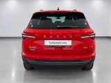 Škoda Karoq (2025) TOP SELECT TD 110/2.0 A7A 4x4 - náhled 8
