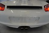 Porsche Boxster 3.4l LIMITED EDITION 1/500 - náhled 13
