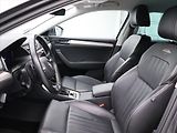 Škoda Superb 2,0 TDI 147kW 4x4 L&K - náhled 12