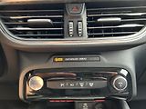 Ford Kuga Top Edition 2.5 HEV 132 kW - náhled 34