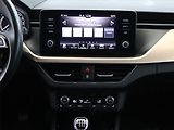 Škoda Scala (2019) Style 1.0 TSI, Serv.kniha - náhled 10