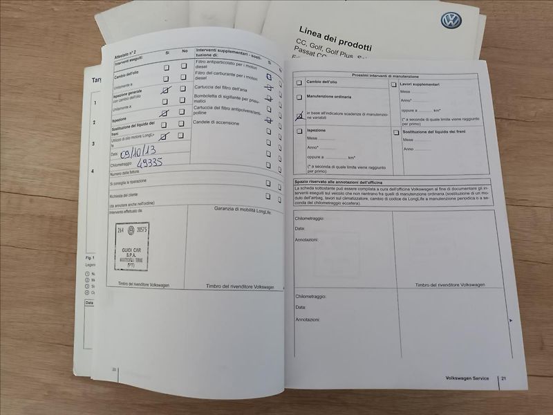 Volkswagen Touareg 3,0 TDI,176KW,NAVI,KŮŽE,PRUŽIN - fotka 43 z 46