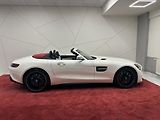 Mercedes-Benz AMG GT (2020) GT-S Cabrio*TOP SPEC*CZ*1.MAJ. - náhled 8