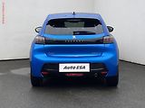 Peugeot 208 (2020) 1.2 PT, GT Line, navi, panor - náhled 4