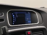 Volvo V40 D4 SUMMUM AUT CZ REZERVACE - náhled 40