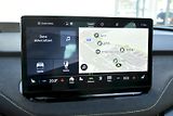 Škoda Enyaq (2023) RS 220 kW 4x4 ADVANCED Paket - náhled 13