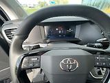 Toyota ProAce Verso 2.0 D-4D 177k L2  A/T VIP 7Sky - náhled 20