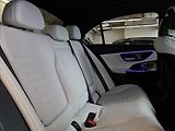 Mercedes-Benz Třídy C 220d 4MATIC AMG Style Edition - náhled 19
