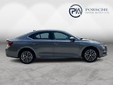 Škoda Octavia 1,5 TSI 110 kW MHEV DSG PREMIU - náhled 8