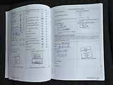 Volkswagen Polo 1,6 TDi Klimatizace serviska - náhled 31