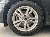 Ford Galaxy 2.5 HEV TITANIUM 7 míst - náhled 47