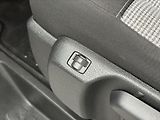 Citroën SpaceTourer 2,0 BlueHDi 150 M Feel CZ - náhled 18