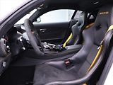 Mercedes-Benz AMG GT R 4,0 430kW Bucket seats Cup2 - náhled 12