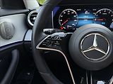 Mercedes-Benz Třídy E 300de 4Matic - náhled 15