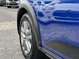 Dacia Sandero Stepway 1.0TCe LPG ČR 1.MAJ. - náhled 39
