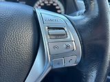 Nissan Navara 2,3 dCi - náhled 22