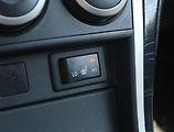 Mazda 6 (2009) 2.0, Automat, Tempomat - náhled 17