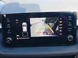 Škoda Fabia (2025) 1,0 MPI 59 kW 130 let - náhled 30