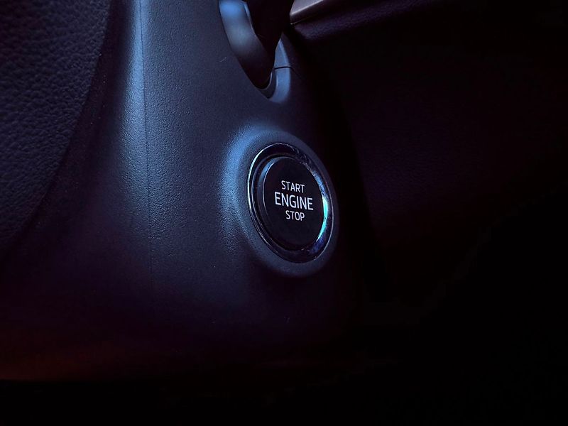 Škoda Scala 1.0 TSi Style, ČR, 1.Maj, S.K. - fotka 25 z 28