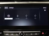 Opel Corsa 0,0 50kWh 41tkm. 1.majitel.ČR - náhled 10