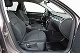 Škoda Superb 1.6 TDi 6st,KLIMA,NAVI,PDC,ALU - náhled 31